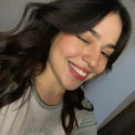 Sarah K.